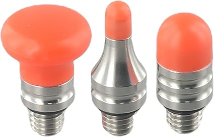 Kit de reparación de abolladuras, herramienta de eliminación de abolladuras automotriz, herramientas para el coche, motocicletas, placa de metal, refrigeradores, lavadoras