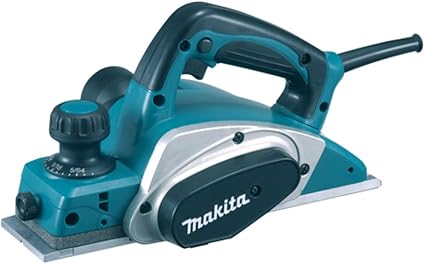 Makita KP0800 220-230V 82mm Cepilladora