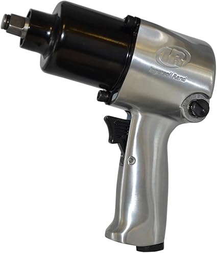 Ingersoll-Rand 231C 1/2-Inch Super-Duty Air Impact Wrench