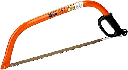Arco Tronz Ergo 610 Mm Mad Sec