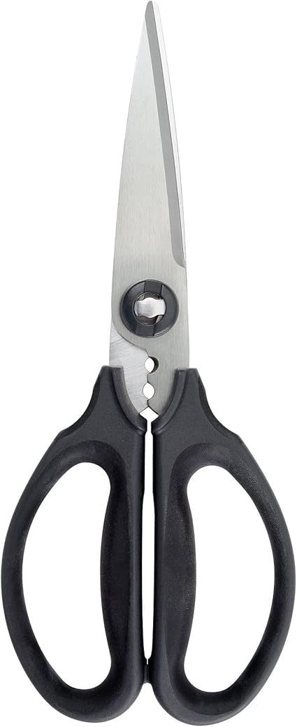 OXO Good Grips Tijeras de Cocina - 26 cm