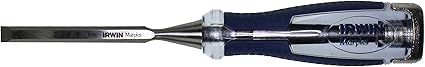 IRWIN 10501675 - Formón Marples MS750, 10 mm