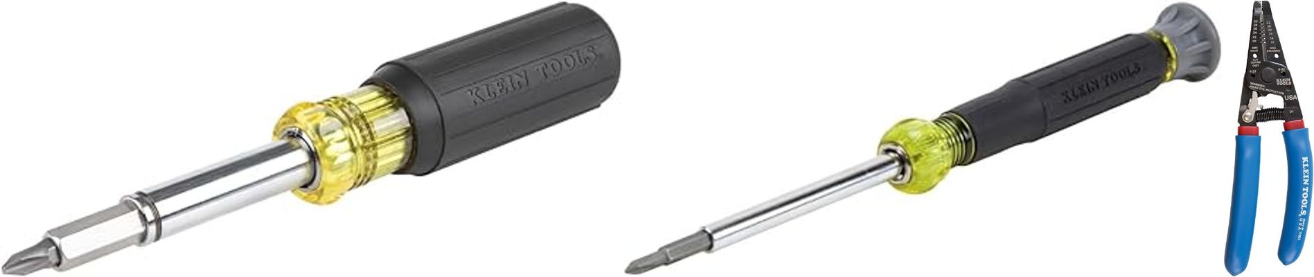 Los 3 mejores productos Klein Tools de 2024 para expertos en calidad y precio irresistibles